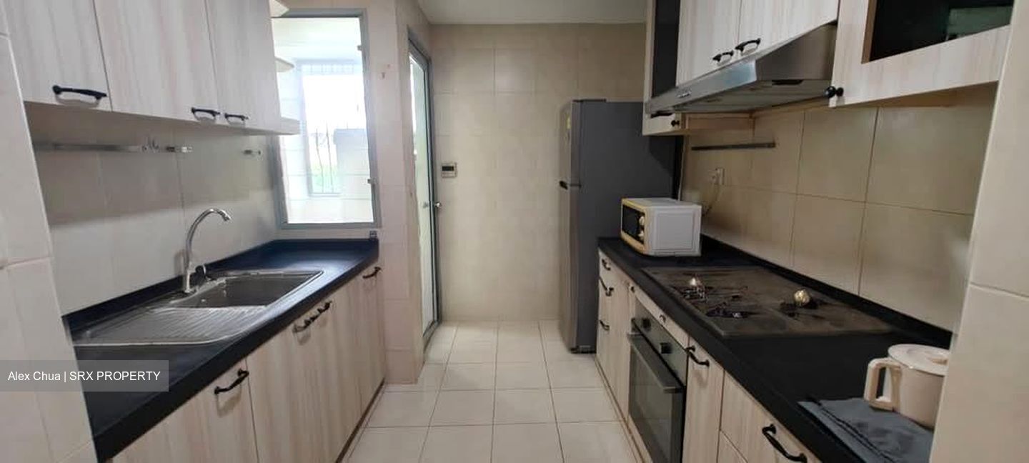 Whitewater (D18), Condominium #566699381